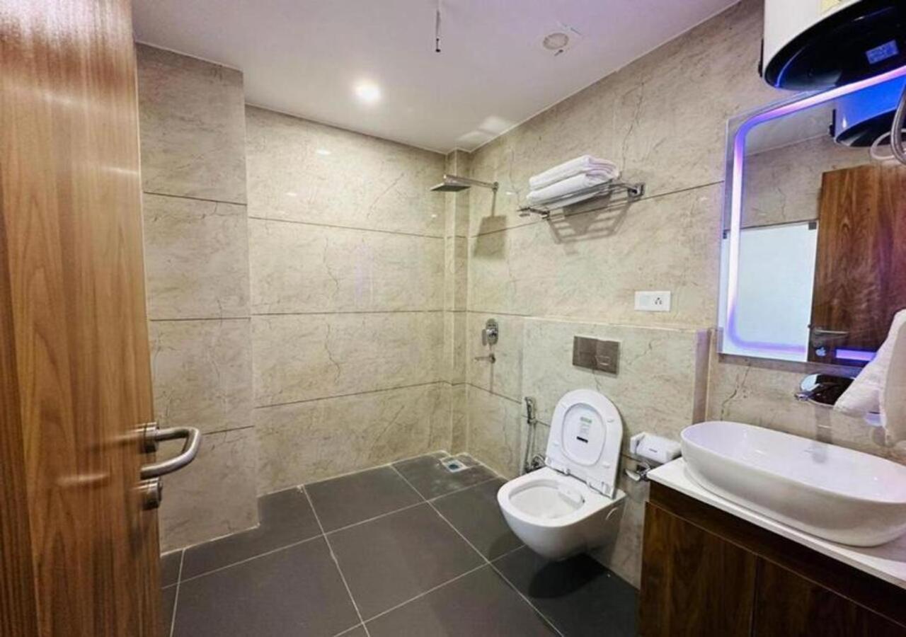 One Earth Santu Eco Resort Bhavnagar Dış mekan fotoğraf
